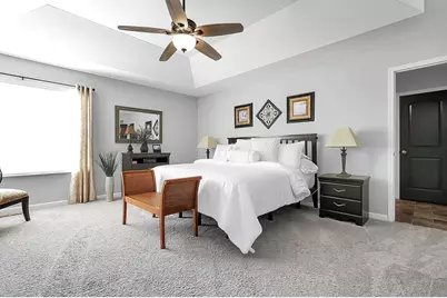 2603 Misty Meadows Avenue, Lancaster, OH 43130 - Photo 33