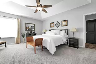 2603 Misty Meadows Ave, Lancaster, OH 43130 - Photo 33