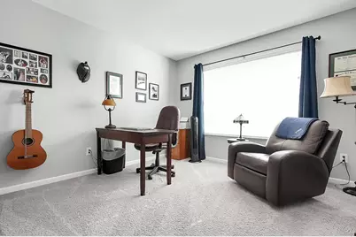 2603 Misty Meadows Avenue, Lancaster, OH 43130 - Photo 25