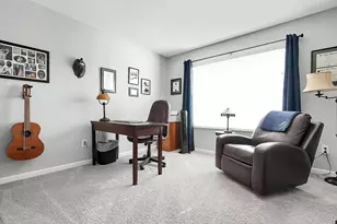 2603 Misty Meadows Ave, Lancaster, OH 43130 - Photo 25