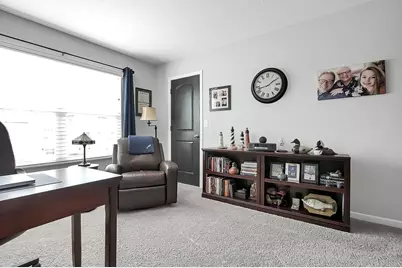 2603 Misty Meadows Avenue, Lancaster, OH 43130 - Photo 39