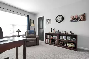 2603 Misty Meadows Ave, Lancaster, OH 43130 - Photo 39