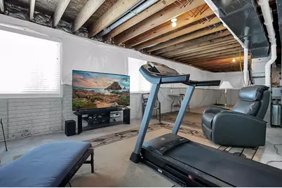 2603 Misty Meadows Avenue, Lancaster, OH 43130 - Photo 41