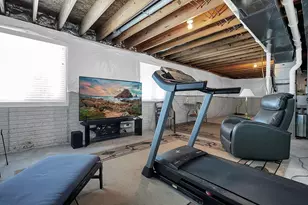 2603 Misty Meadows Ave, Lancaster, OH 43130 - Photo 41