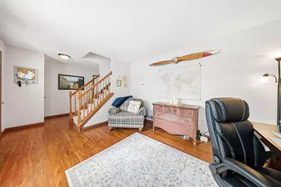 5656 Idella Drive, Galloway, OH 43119 - Photo 7