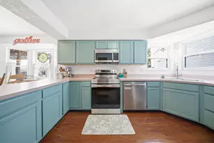 5656 Idella Dr, Galloway, OH 43119 - Photo 15