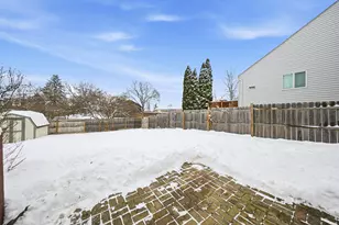 5656 Idella Dr, Galloway, OH 43119 - Photo 43