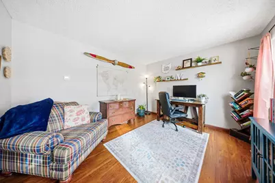 5656 Idella Drive, Galloway, OH 43119 - Photo 5