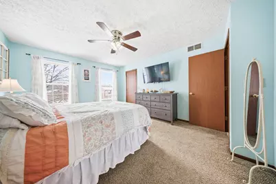 5656 Idella Drive, Galloway, OH 43119 - Photo 27