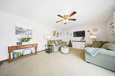 5656 Idella Drive, Galloway, OH 43119 - Photo 11