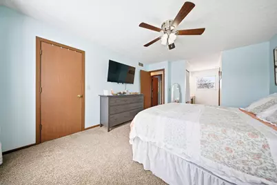 5656 Idella Drive, Galloway, OH 43119 - Photo 29