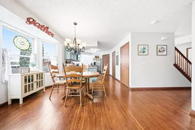 5656 Idella Drive, Galloway, OH 43119 - Photo 21