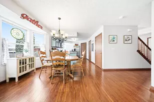 5656 Idella Dr, Galloway, OH 43119 - Photo 21