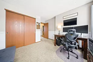 5656 Idella Dr, Galloway, OH 43119 - Photo 33