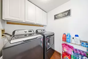 5656 Idella Dr, Galloway, OH 43119 - Photo 17