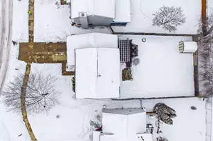 5656 Idella Dr, Galloway, OH 43119 - Photo 45