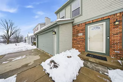 5656 Idella Drive, Galloway, OH 43119 - Photo 3