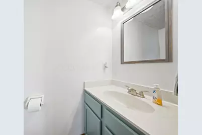 5656 Idella Drive, Galloway, OH 43119 - Photo 19