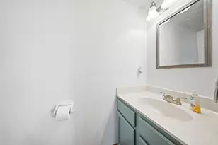 5656 Idella Dr, Galloway, OH 43119 - Photo 19