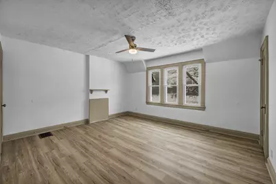 1451 1449 E Columbus Street E, Columbus, OH 43206 - Photo 19