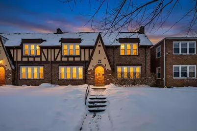 1451 1449 E Columbus Street E, Columbus, OH 43206 - Photo 1