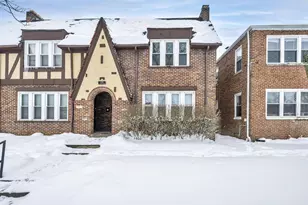 1451 1449 E Columbus Street E, Columbus, OH 43206 - Photo 3