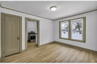 1451 1449 E Columbus Street E, Columbus, OH 43206 - Photo 13