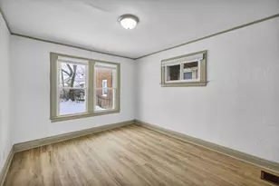 1451 1449 E Columbus Street E, Columbus, OH 43206 - Photo 11