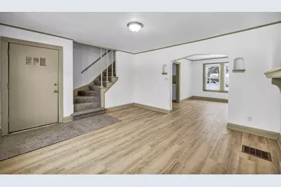 1451 1449 E Columbus Street E, Columbus, OH 43206 - Photo 9