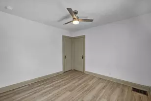 1451 1449 E Columbus Street E, Columbus, OH 43206 - Photo 29