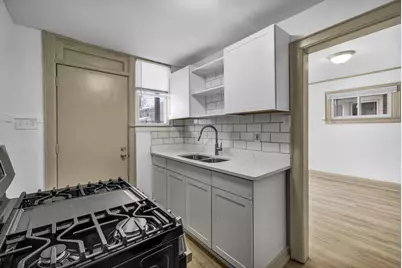 1451 1449 E Columbus Street E, Columbus, OH 43206 - Photo 15