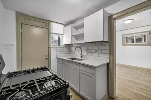 1451 1449 E Columbus Street E, Columbus, OH 43206 - Photo 15