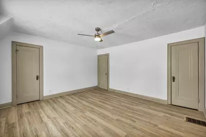 1451 1449 E Columbus Street E, Columbus, OH 43206 - Photo 21