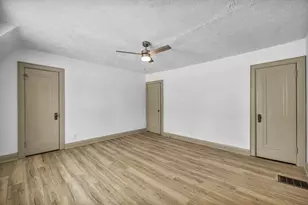 1451 1449 E Columbus Street E, Columbus, OH 43206 - Photo 21