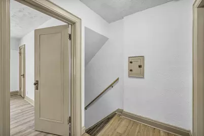 1451 1449 E Columbus Street E, Columbus, OH 43206 - Photo 23