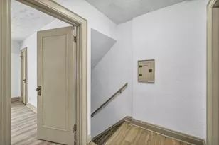 1451 1449 E Columbus Street E, Columbus, OH 43206 - Photo 23