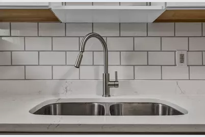 1451 1449 E Columbus Street E, Columbus, OH 43206 - Photo 17