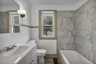 1451 1449 E Columbus Street E, Columbus, OH 43206 - Photo 25