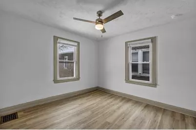 1451 1449 E Columbus Street E, Columbus, OH 43206 - Photo 27