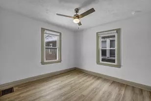 1451 1449 E Columbus Street E, Columbus, OH 43206 - Photo 27