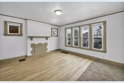 1451 1449 E Columbus Street E, Columbus, OH 43206 - Photo 7