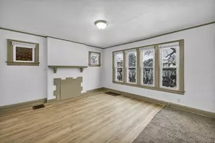 1451 1449 E Columbus Street E, Columbus, OH 43206 - Photo 7