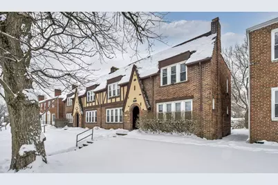 1451 1449 E Columbus Street E, Columbus, OH 43206 - Photo 5