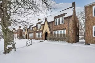 1451 1449 E Columbus Street E, Columbus, OH 43206 - Photo 5