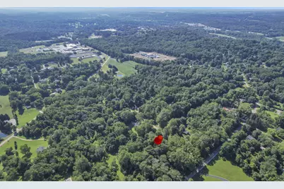 10 Denbigh Drive, Granville, OH 43023 - Photo 75