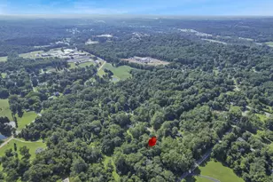 10 Denbigh Dr, Granville, OH 43023 - Photo 75