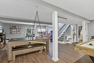 10 Denbigh Dr, Granville, OH 43023 - Photo 47