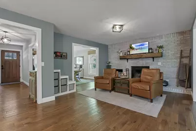 10 Denbigh Drive, Granville, OH 43023 - Photo 9