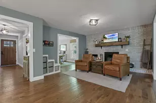 10 Denbigh Dr, Granville, OH 43023 - Photo 9