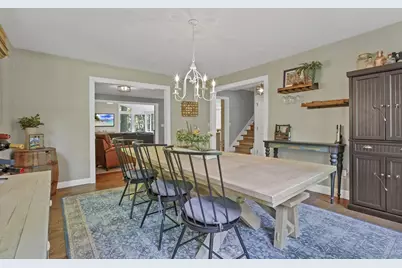 10 Denbigh Drive, Granville, OH 43023 - Photo 5